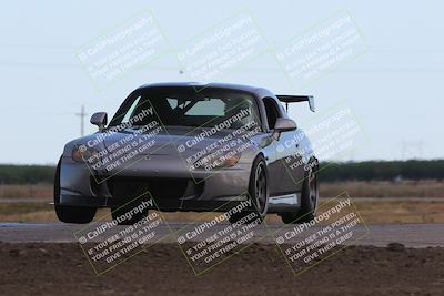 media/Apr-27-2024-Speed SF (Sat) [[417400d2cf]]/Gold and Red/Session 1 (Sweeper)/